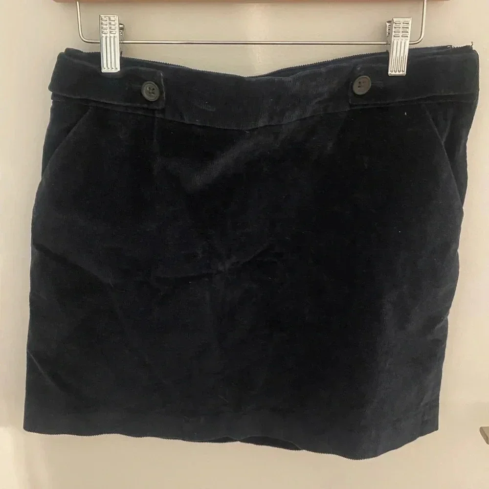 Banana republic skirt - Picture 1 of 3